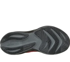 Skechers Aero Spark - Kinetic Sprint