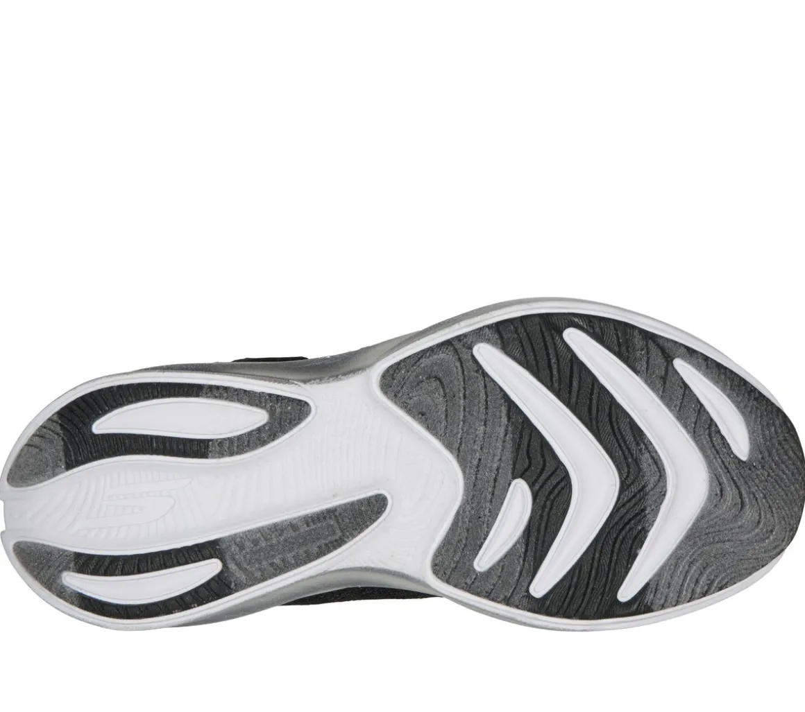 Skechers Aero Spark - Kinetic Sprint