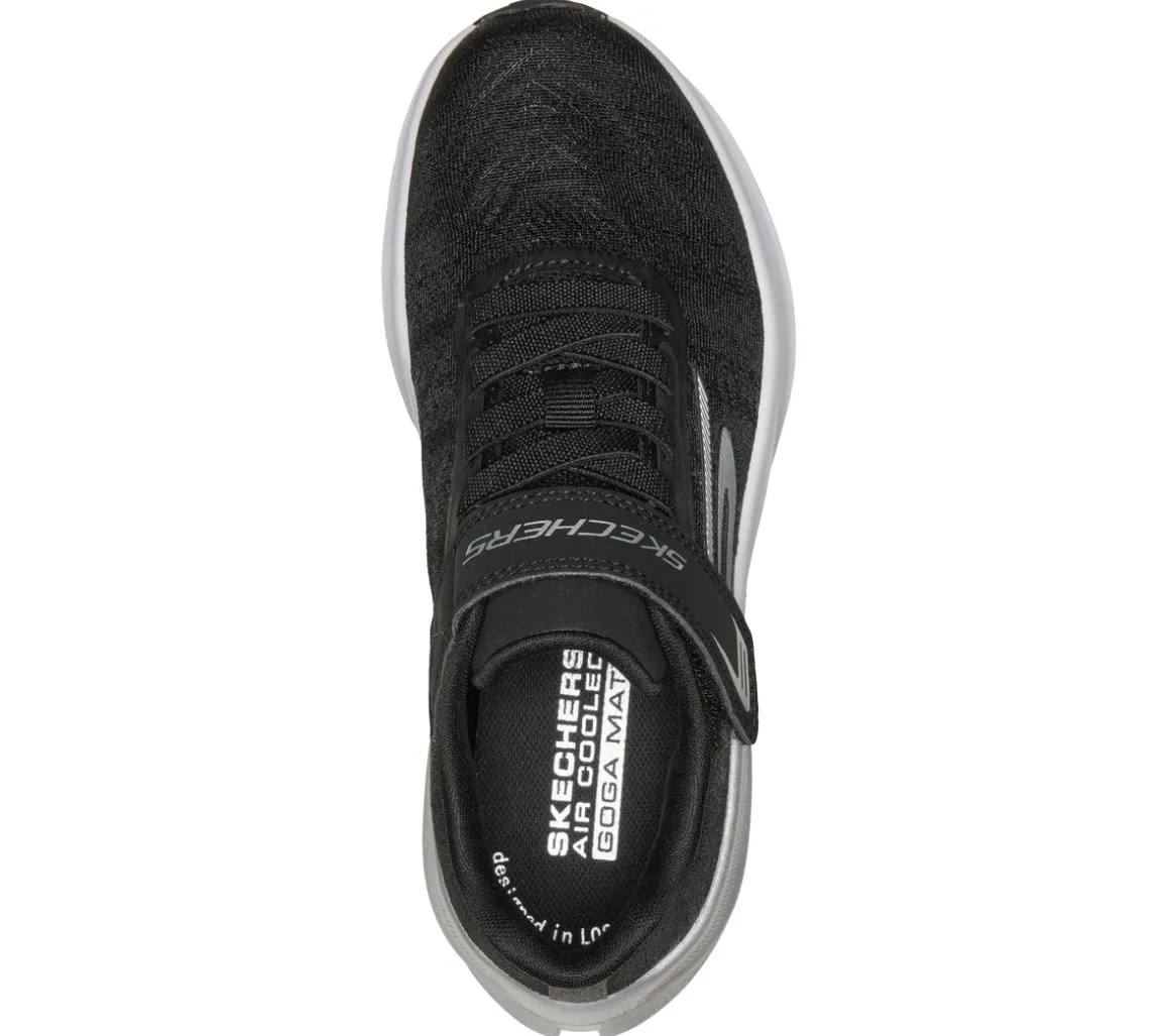 Skechers Aero Spark - Kinetic Sprint