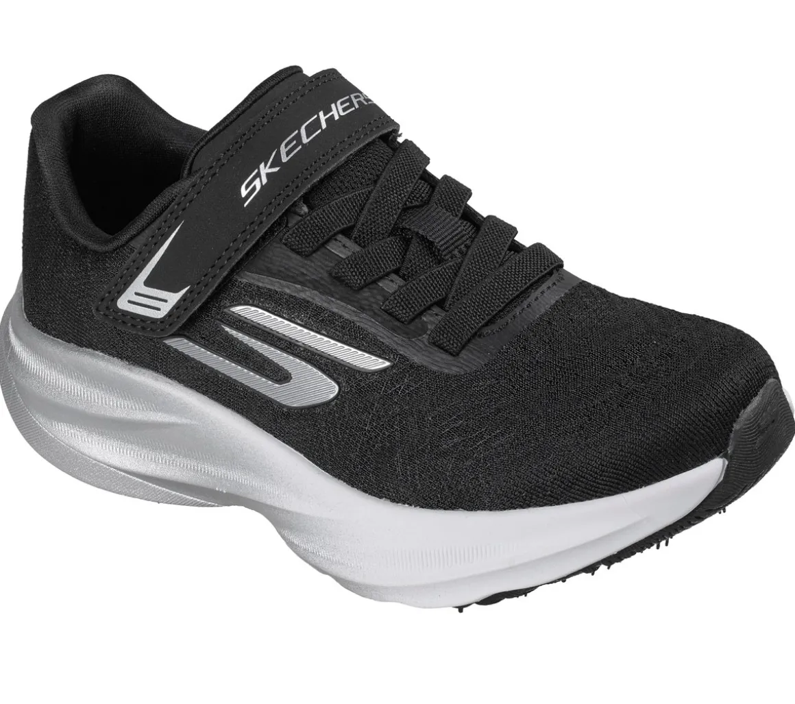Skechers Aero Spark - Kinetic Sprint