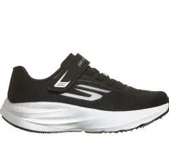 Skechers Aero Spark - Kinetic Sprint