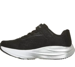 Skechers Aero Spark - Kinetic Sprint