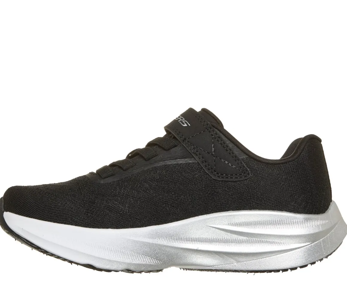 Skechers Aero Spark - Kinetic Sprint