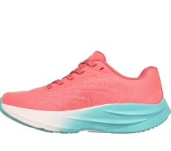 Skechers Aero Spark - Speedwave