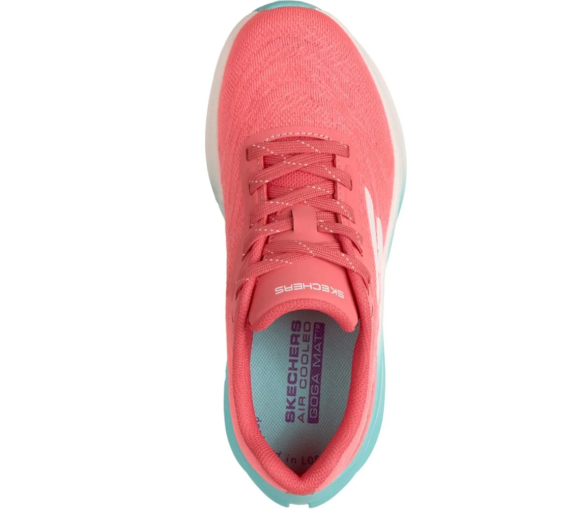 Skechers Aero Spark - Speedwave