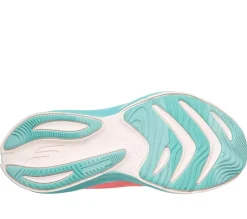 Skechers Aero Spark - Speedwave