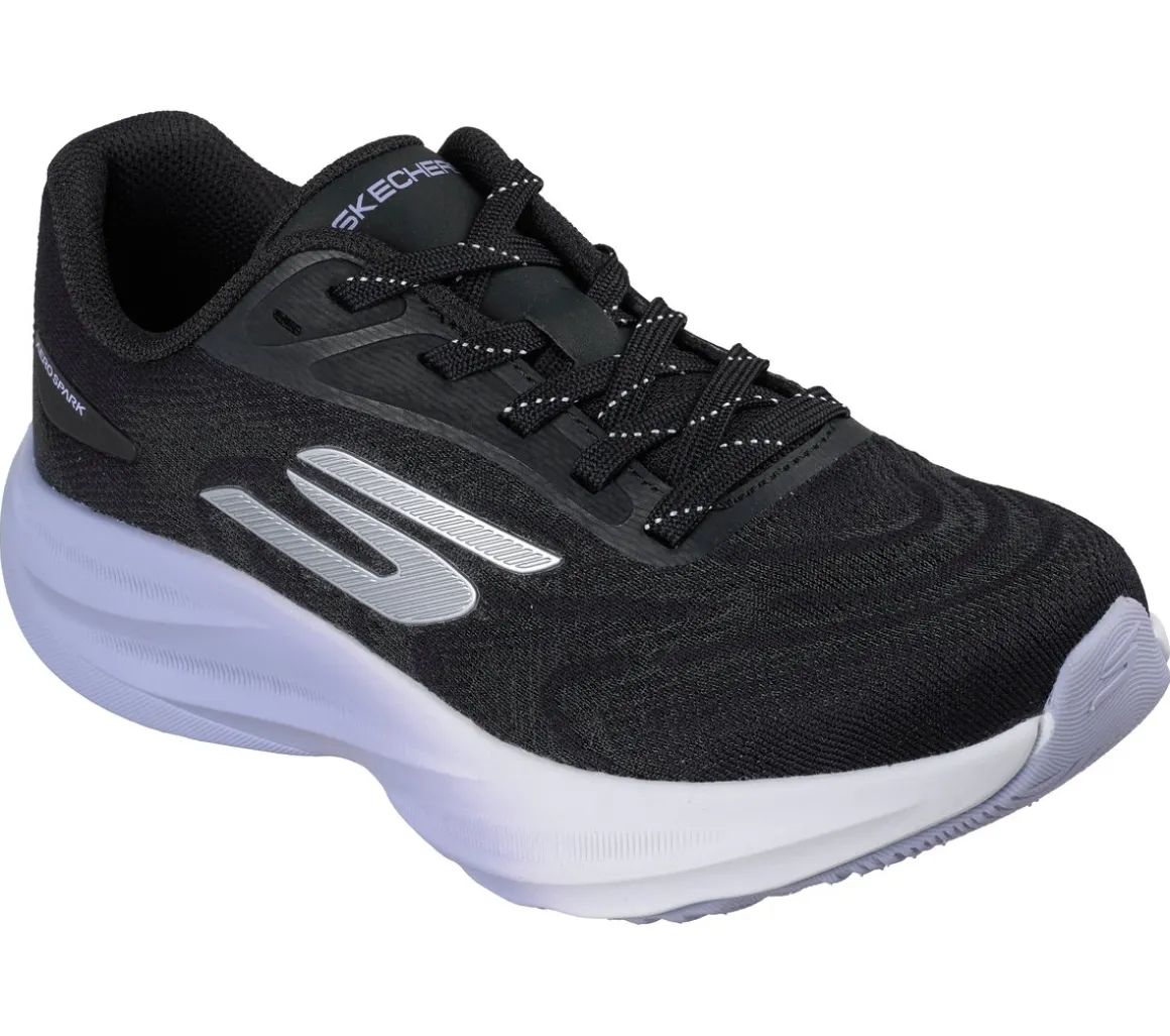 Skechers Aero Spark - Speedwave