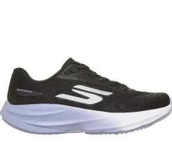 Skechers Aero Spark - Speedwave