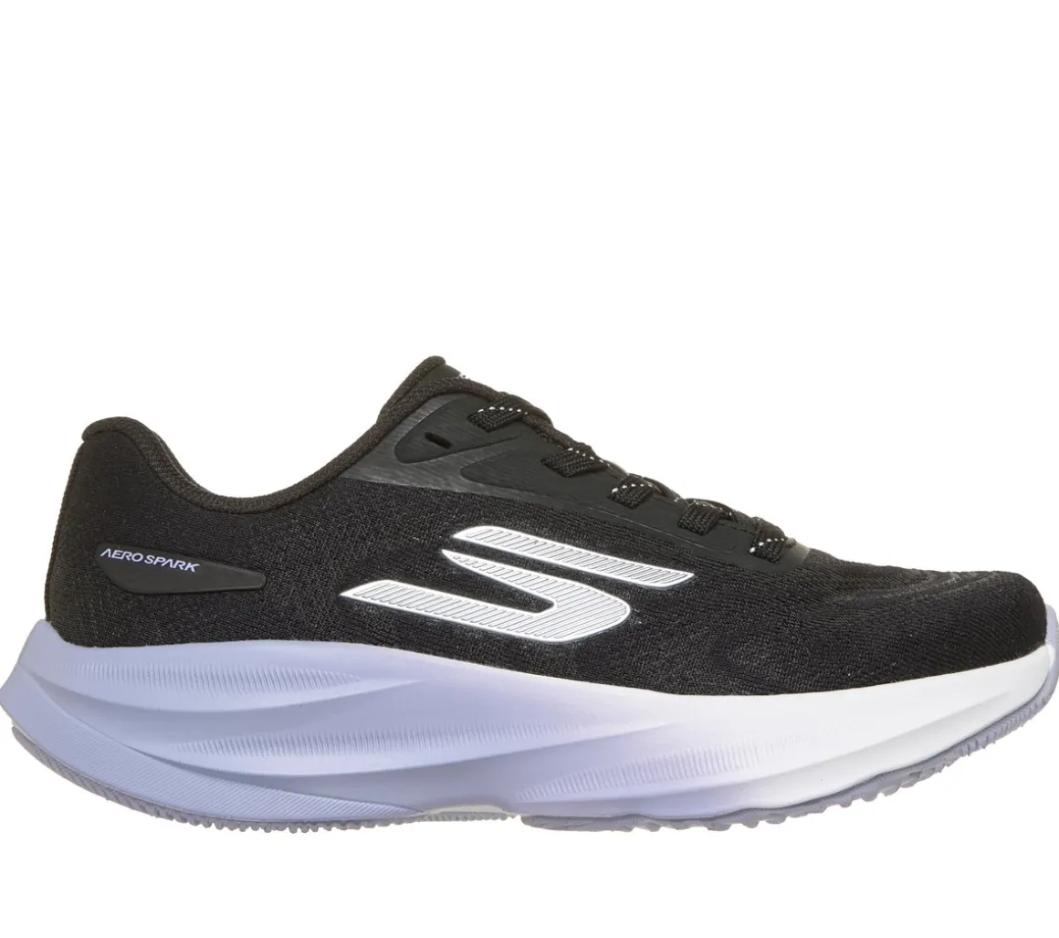 Skechers Aero Spark - Speedwave