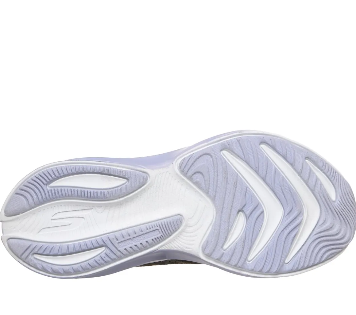 Skechers Aero Spark - Speedwave