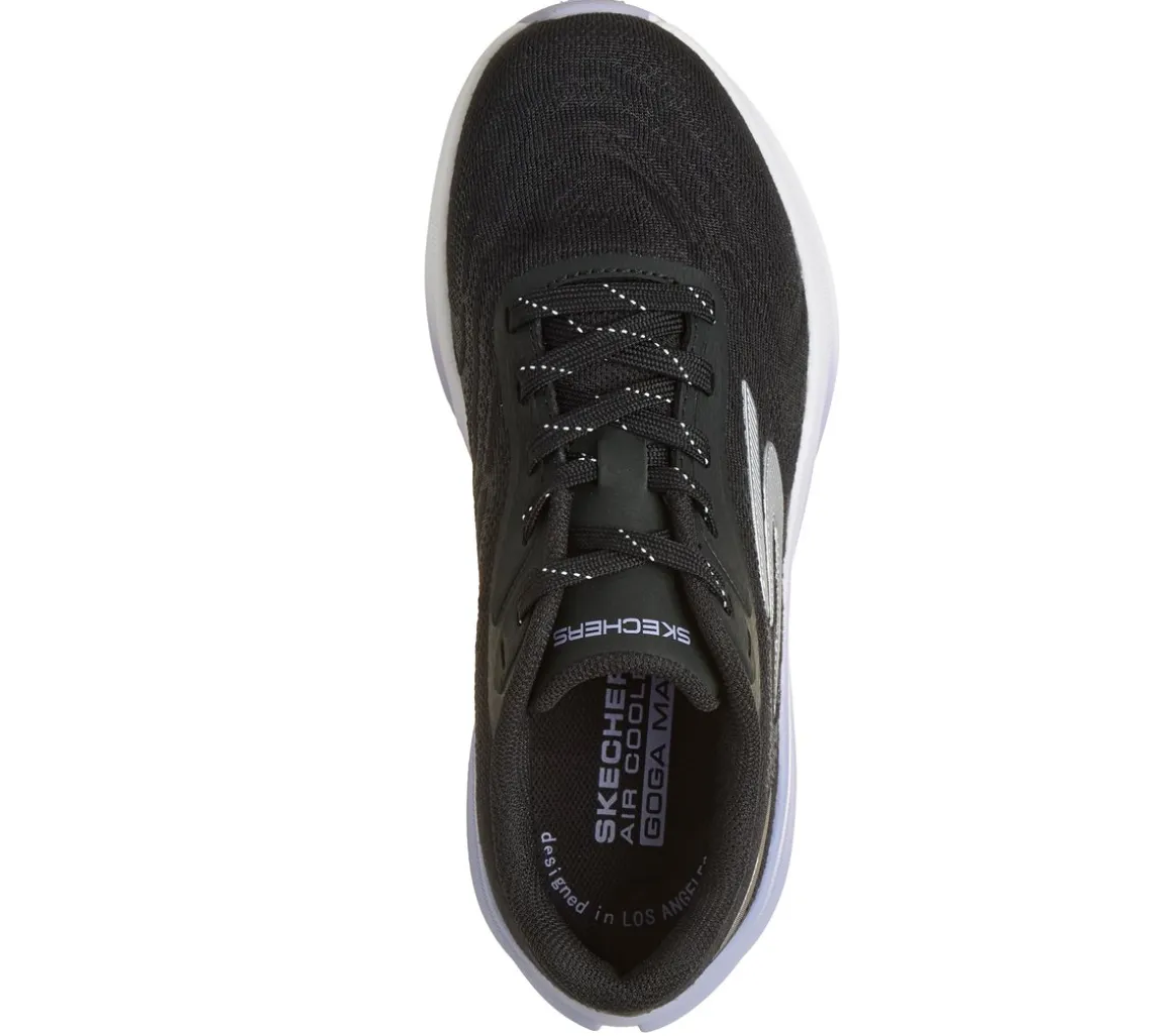 Skechers Aero Spark - Speedwave