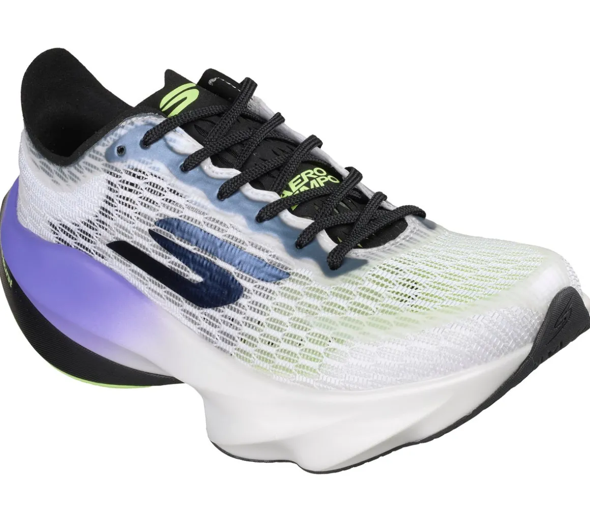 Skechers Aero Tempo
