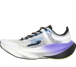 Skechers Aero Tempo