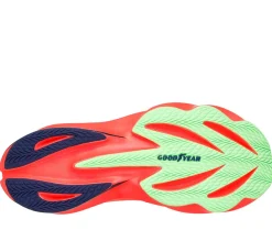 Skechers Aero Tempo