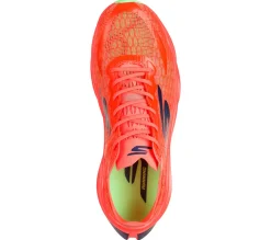 Skechers Aero Tempo