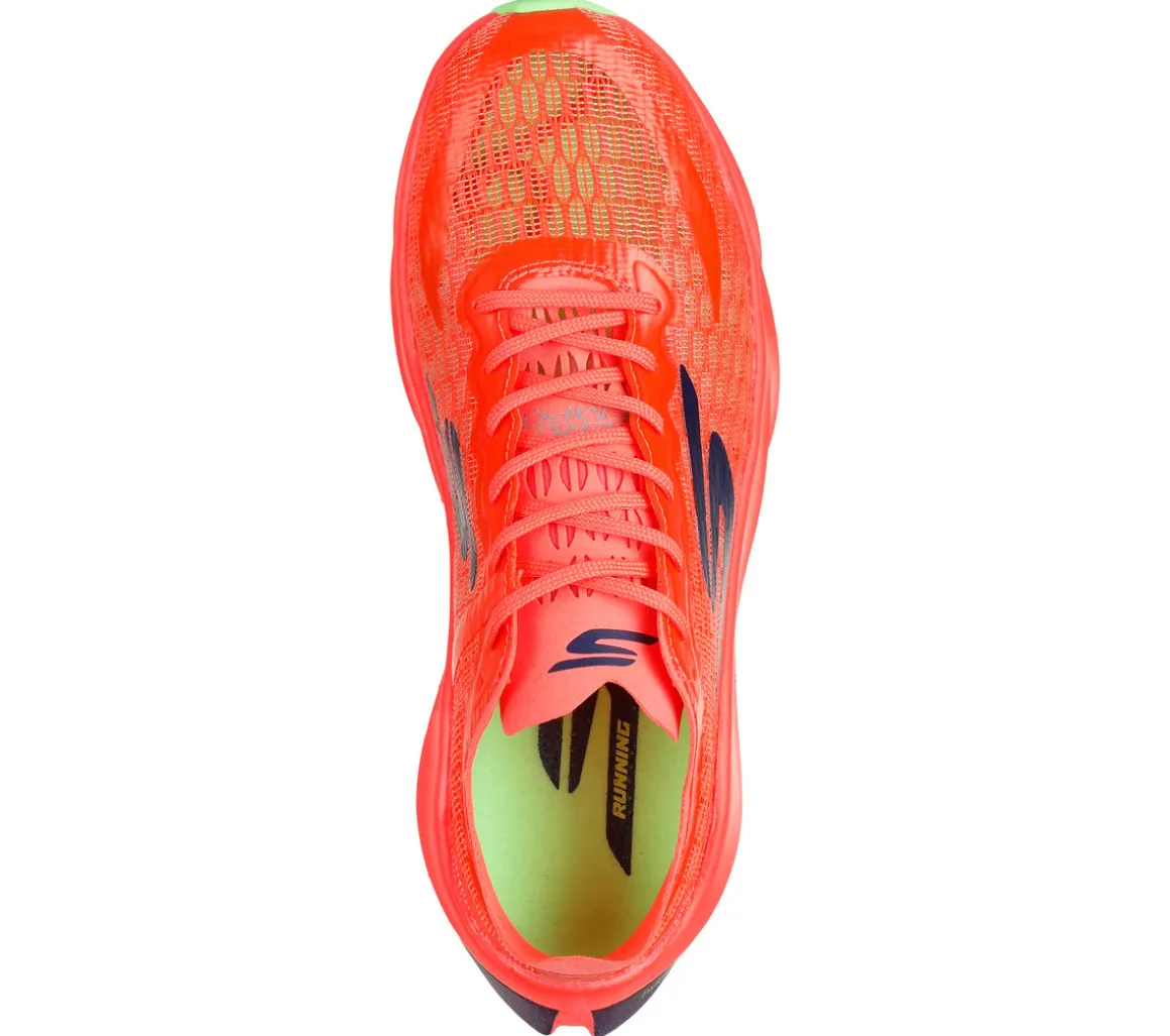 Skechers Aero Tempo