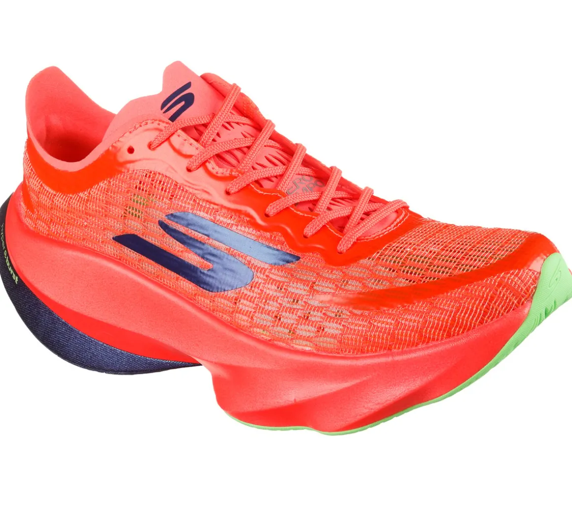 Skechers Aero Tempo