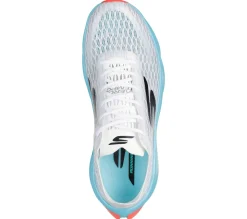 Skechers Aero Tempo