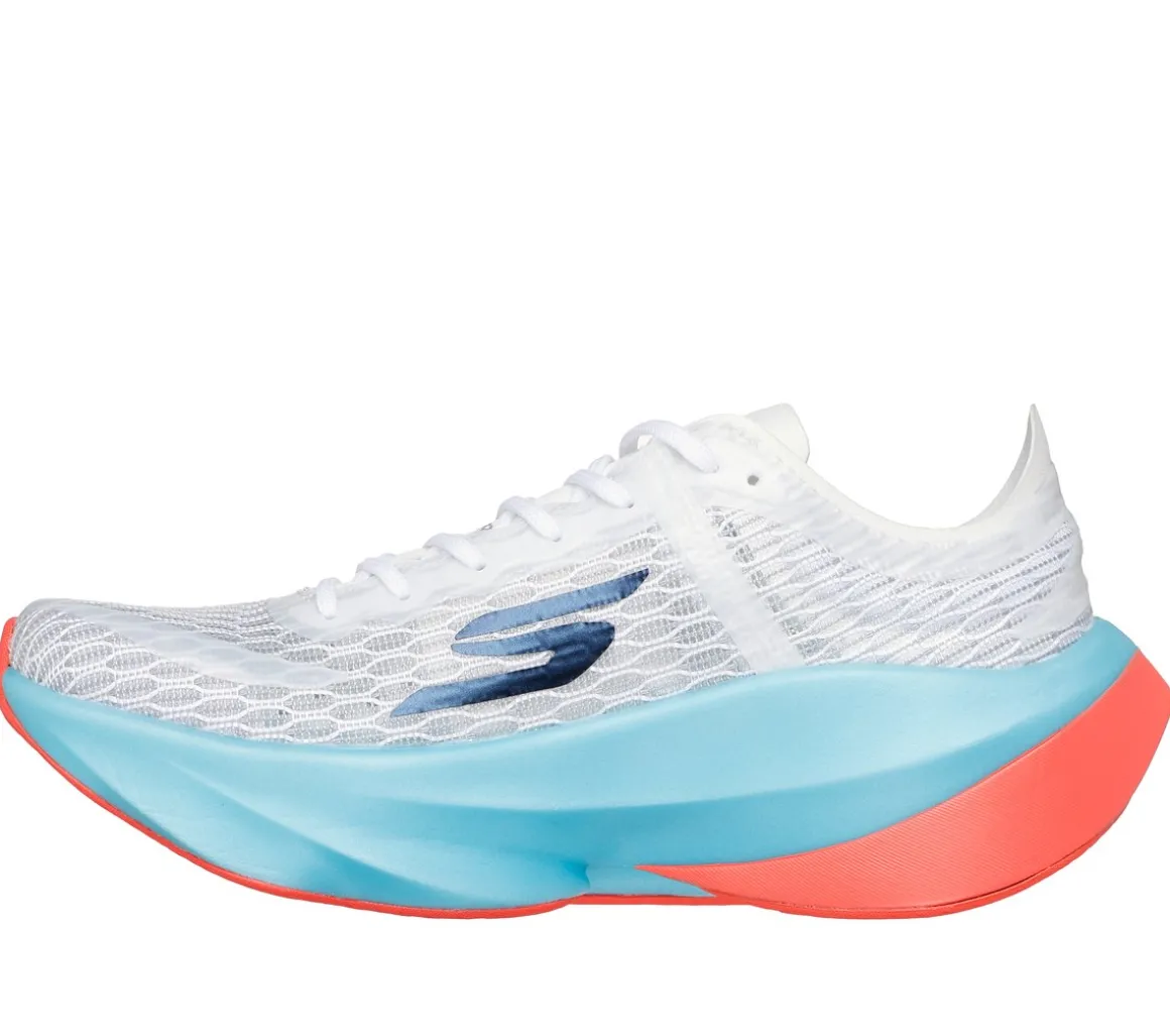 Skechers Aero Tempo