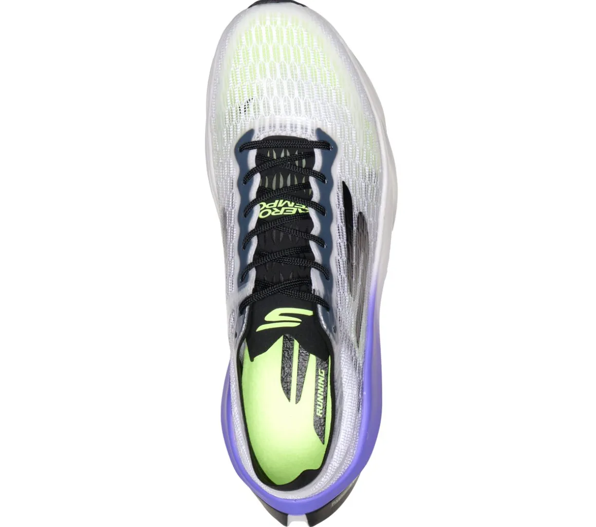 Skechers Aero Tempo