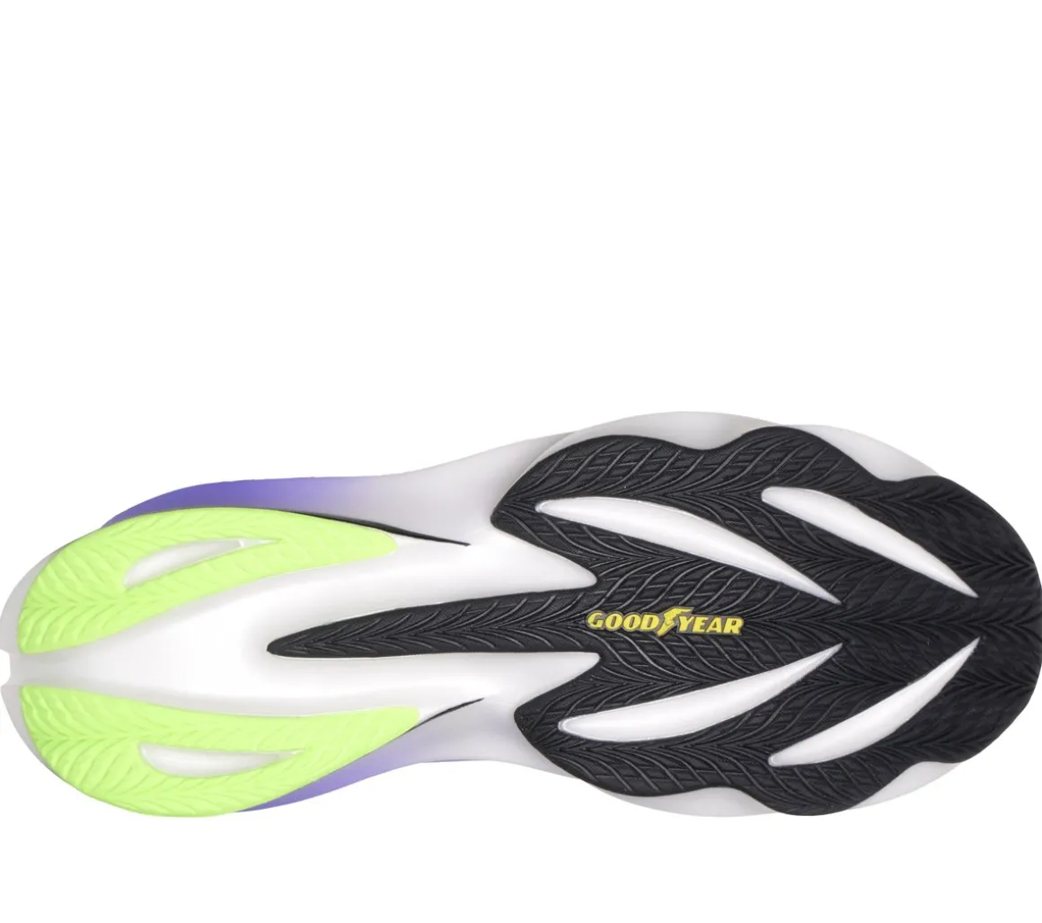 Skechers Aero Tempo