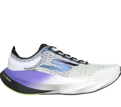 Skechers Aero Tempo