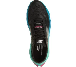 Skechers Aero Tempo