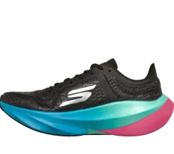 Skechers Aero Tempo