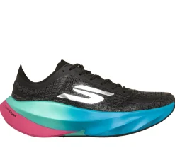 Skechers Aero Tempo