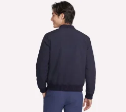 Skechers Alpha Reversible Bomber