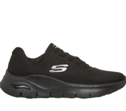 Skechers Arch Fit - Big Appeal