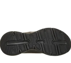 Skechers Arch Fit - Big Appeal