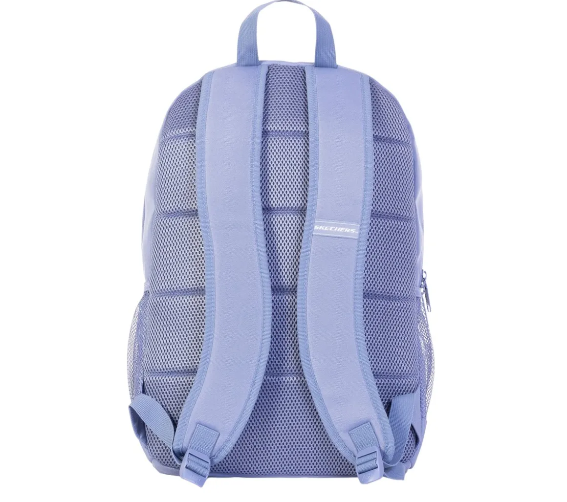 Skechers Central II Backpack