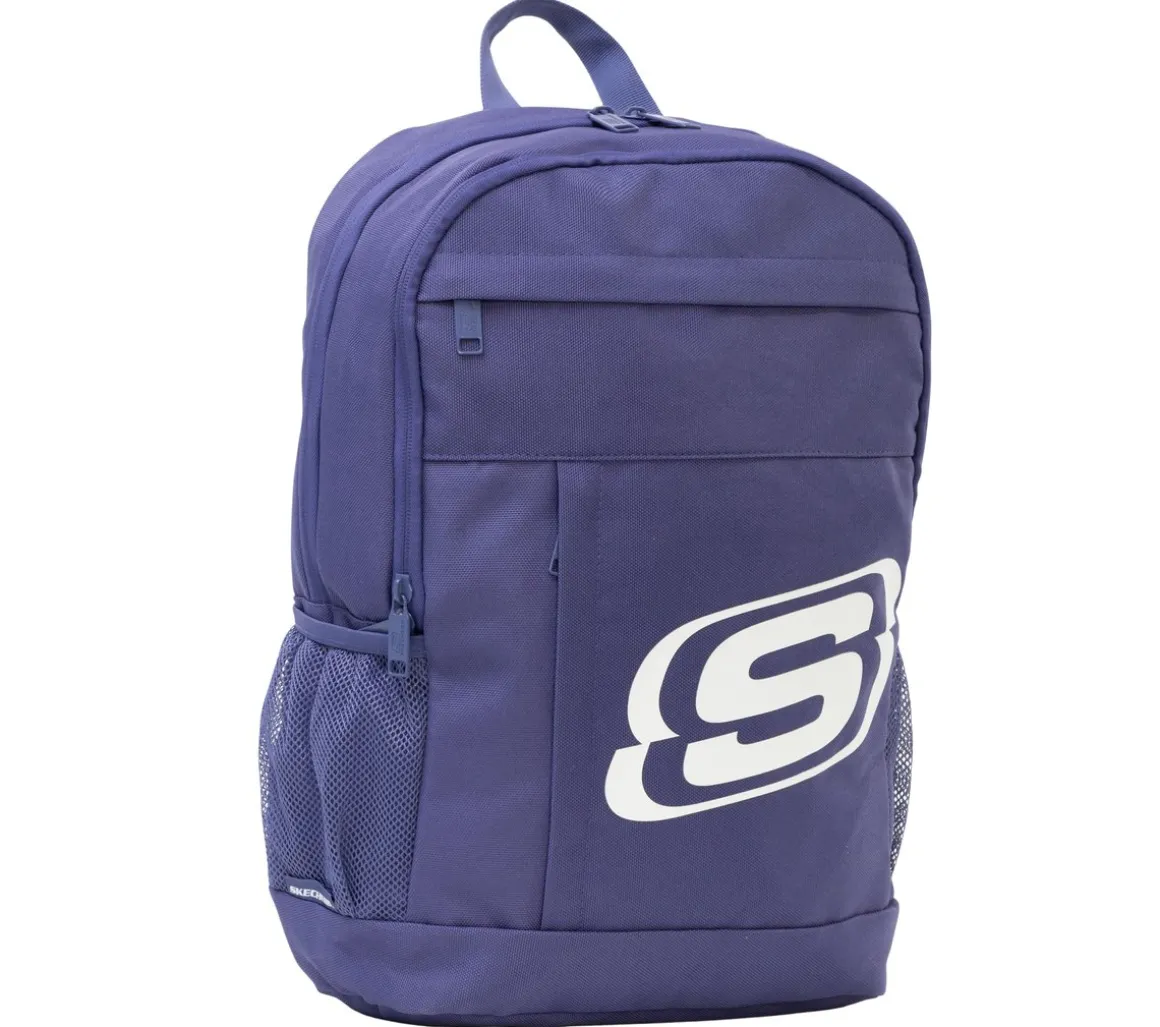 Skechers Central II Backpack