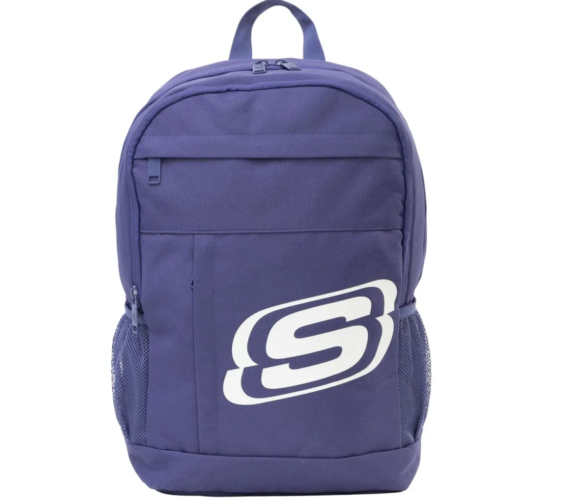 Skechers Central II Backpack