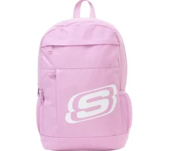 Skechers Central II Backpack