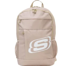 Skechers Central II Backpack