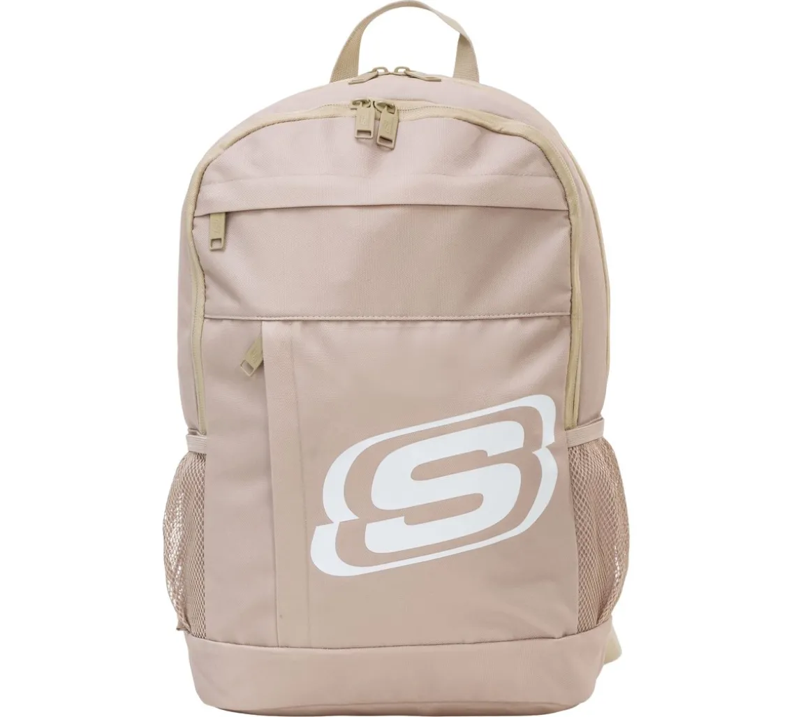 Skechers Central II Backpack