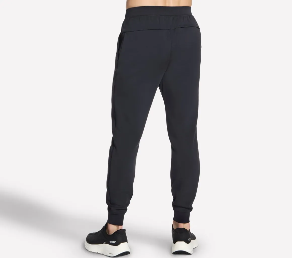 Skechers Cozy Luxe Elevate Jogger