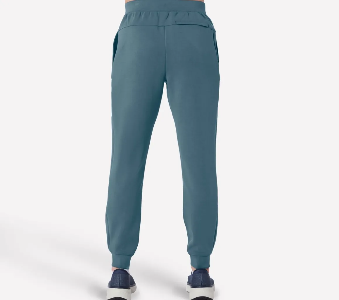 Skechers Cozy Luxe Elevate Jogger