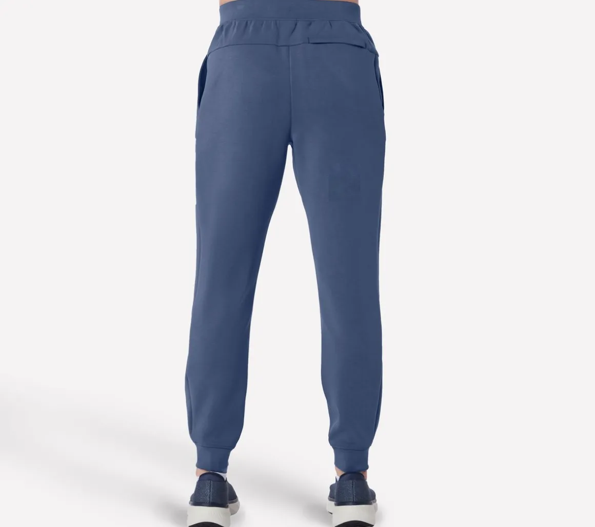 Skechers Cozy Luxe Elevate Jogger