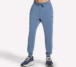 Skechers Cozy Luxe Elevate Jogger