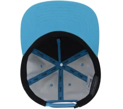 Skechers Destroy Dino Hat
