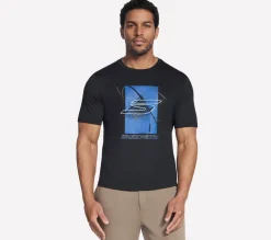 Skechers Endurance Edge Tee