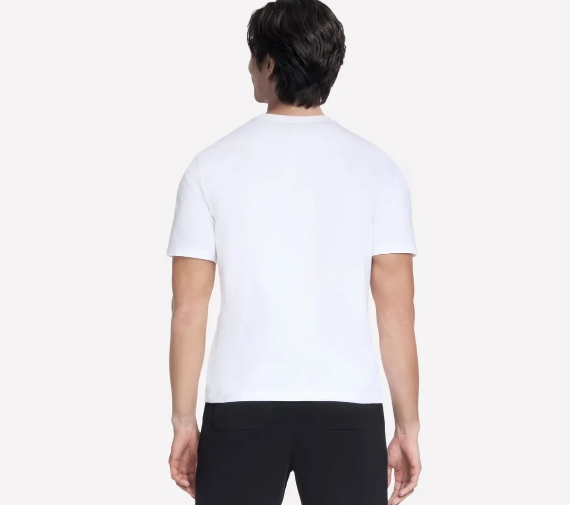 Skechers Endurance Edge Tee