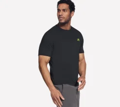 Skechers Fit Form Tee