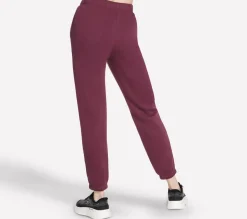 Skechers Fleece Jogger
