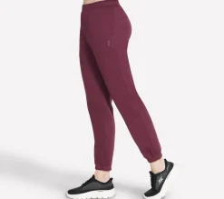 Skechers Fleece Jogger