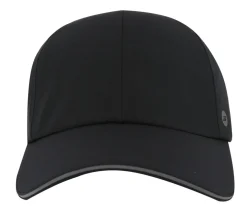 Skechers Free-Run Baseball Hat