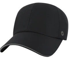 Skechers Free-Run Baseball Hat